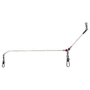 nuT(Hayabusa) P169 DV X[XA[ 25cm-1.6mm