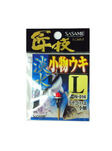 �����ߐj(SASAME) �E�L ���Z �W�������E�L M