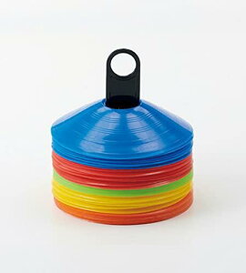 _m(DANNO) }[J[R[ D1172