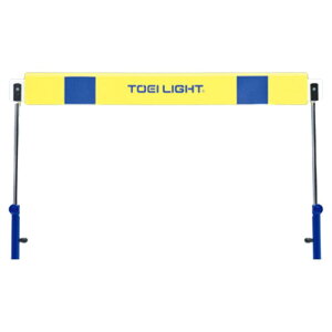 TOEI LIGHT(g[GCCg) n[hJo[5 G1448