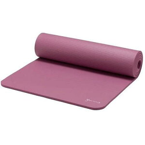K[NX(Yogaworks) seBX}bg 12mm