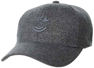 [܂] XEFbgLbv LE9006