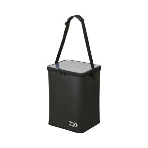 _C(DAIWA) EF[_[obO (K) ubN/O[ e (2023Nf)