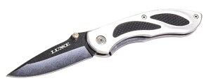 ܂(Gamakatsu) NXviCt LE106-1 9cm