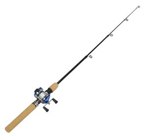 VILTAGE ނpފƃZbg RpNgbh [ 100cm ނ uN CΉ bhP[Xt