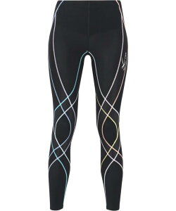 [V[_u[GbNX/R[] fBXX|[c^Cc WFl[^[f ygtT|[gz z LLPTCY܂őΉ 傫TCY HZY339 fB[X