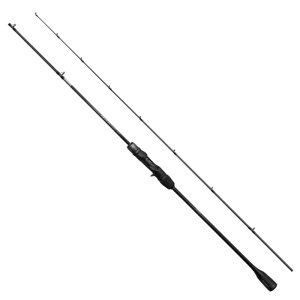 V}m(SHIMANO) ItVA CgWMObh 24 IVA WK[ LJ e