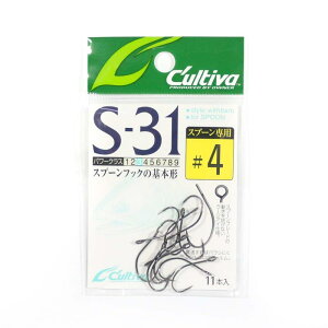 I[i[(OWNER) S-31 VOtbN31 No.11650 ނj