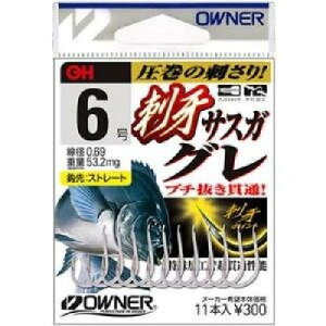 OWNER(I[i[) hO tbN ނj (16547)