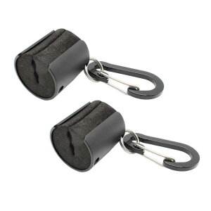 Funriche bhz_[ ނ z_[ bh Nbv L[p[ Ǝ D ނ ފ  xg t Jrit 2Zbgy4FIz