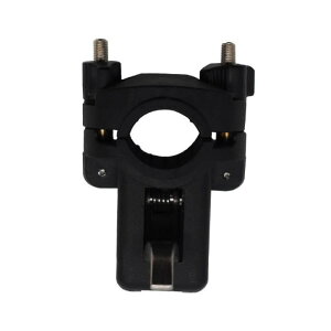 SakiMasa sgNv ނ NG ΑނgK[E bh X^h ނ ^b` veNg u