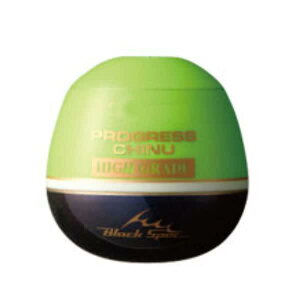 ތ(TSURIKEN) EL vOX`k nCO[h }XJbg S-1