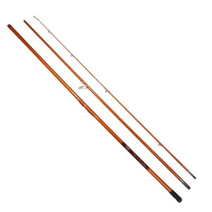 _C(DAIWA) p LXeBYER ނ
