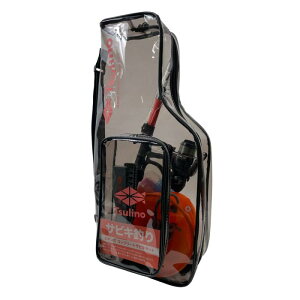 Tsulino BEGINS COMPLETE SET yƁE[Ed|EoPcEobNȂǂ̃Zbg/ނZbgz