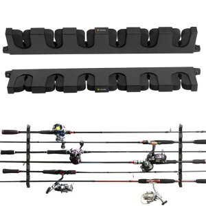 PLEAVIT bhX^h Ǌ| ނƗ ނ bN bhz_[ 6{[ RpNg