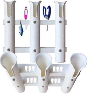 dilib bhz_[ {[gpi ނƃX^h ނ蓹[ `[u 3A ނ Ɨ ނƃz_[