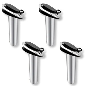 Lezalic bhz_[ ߍݎ XeX Dׂ 15x 30x 90x Ɨ ފ ނ Cm WMO ⃉o {[g VD V[JbN ޑD Dނ