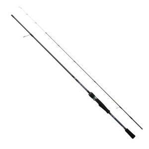 _C(DAIWA) GMObh eBbv/IO G_X MX BT 511LS/65LS/65MLS/70MLS (2022Nf)