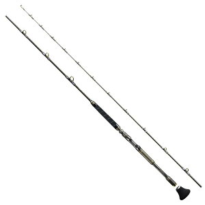 V}m(SHIMANO) D 20 AVG  e