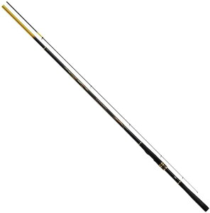 _C(DAIWA)  20 g[ig ISO AGS 1~2