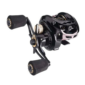 VISPREA [ xCg[ y xCgtBlX yʃA[ őhO5KG MA6.5F1 A~Xv[ Cނ Wނ p ̓}Olbgu[L nh ̓}Olbg n