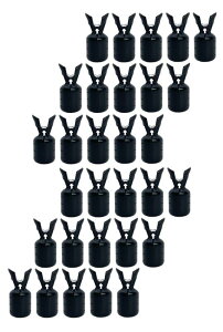 t@rX GM Jo[ M L TCY 18-30  Zbg P[X z_[ S j ی tbN  ނ h~ GMO CJ ubN