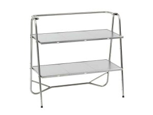 Xm[s[N(snow peak) XeXLb`e[u LV-310/LV-311/LV-312/LV-313