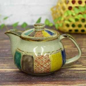 }{  H J |bg D  uh aH { ԕt