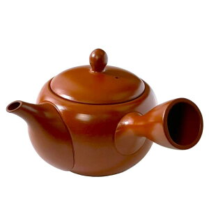 ihbgR 튊 }{ 154i  ZbV D 380ml {