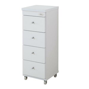 yJAJANzXLrlbg 15cm s29cm 80cm ԃS [ i ]y Y z[ RZgt ] ܎[ S Ԏ[  XL} S Lrlbg Lb` Tj^[