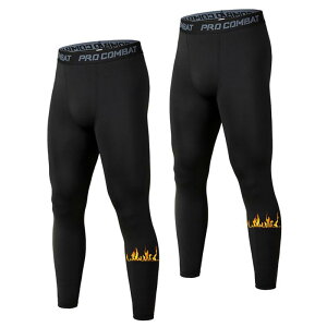 [Anderme] X|[c^Cc Y RvbV^Cc 9/7/5 [UVJbg + z] 2Zbg O^Cc jO^Cc Xpbc ۉh X|[c tďH~