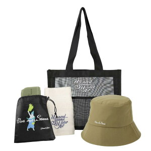 [Primal Blue] TEiZbg TEinbg TEi}bg tFCX^I bVg[gobO TEi T Zbg ƂƂ̂ Lv K