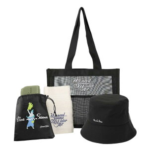 [Primal Blue] TEiZbg TEinbg TEi}bg tFCX^I bVg[gobO TEi T Zbg ƂƂ̂ Lv K