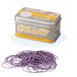 փS I[oh Vo[ 30g #16 oCIbg GG-040-VT a   p[v F J[ Soh [ ꕨ