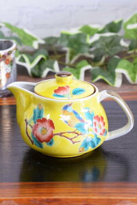 ȃ  aH J }{ |bg gcւɒ ԕt   uh H { av[g