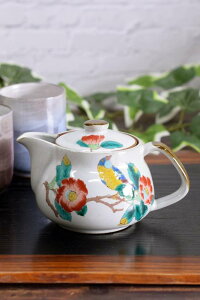 ȃ  aH J }{ |bg ւɒ ԕt   uh H { av[g