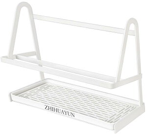 ZHIHUAYUN  X^h ؂ {gX^h zCg yЎ r ȗ Ȏԁz؂胉bN   u ȃXy[X 4tbN 3{~ ؂g[t W30.5xD10.