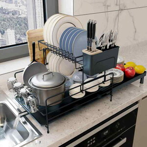 Trusthere ؂胉bN g\ ؂肩 H 䏊piz_ Lb`[I u ؂肩 2i e ~ ȃXy[X Lb` 䏊 H [ ؂肩 H튣 M