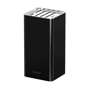 yuusaki X^h  [ iCtX^h P[X @\[bN ͂   ȃXy[X  Lb`[