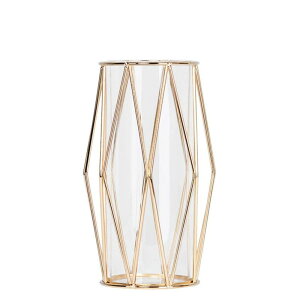 ԕr  k S[h t[x[X KX ֑}  킢 Ԋ Ԃт CeA hCt[ 22cm