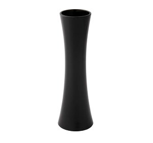 FOYER Ȃ ԕr t[x[X |J[{l[g   19 cm  6 cm  2300120BK