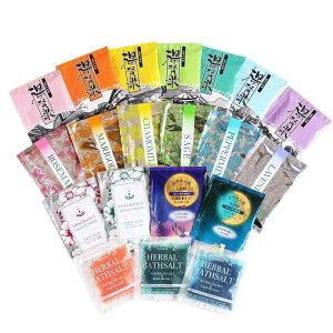 [̎yY]  oGeB 100Zbg v[g Mtg v`Mtg lߍ킹  oX\g