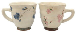 H[ q d yA }OJbv (ϔ) 26117