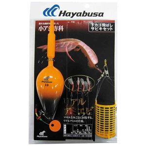 nuT(Hayabusa) JS΂TrLZbg AA~Gr 4-1.5