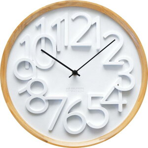 AMPERSAND FACTORY |v ؐ k Ǌ|v É  KXȂ Xebv (AMP-C037)