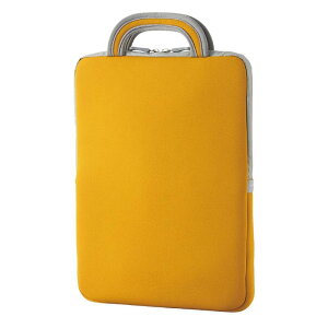 GR p\RP[X PCP[X GIGAXN[ ICwK ^ubgwK hZΉ 11.6C`܂ PCE^ubgp ipad 10.2C`  ϏՌ H l[^Ot nht