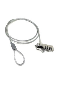 wumio ZLeBC[ 4 _C 1.2m m[gp\R 3x7mmXbg Ή ZLeBXbg h~ h ZLeB Ïؔԍ C[bN