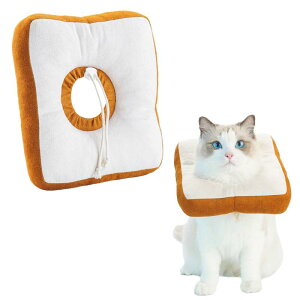 Liroyal GUxXJ[  L ybgpi \ y ʋC PK  rߖh~ ~h~ _炩  ^p pPA 􂢐 (MTCY)