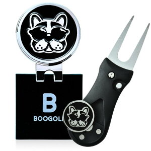 BooGolf St}[J[ }Olbg O[tH[N Zbg vSt@[E  Ryii