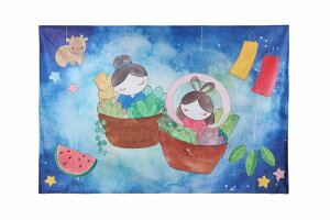 ND ^yXg[ [   Z V̐   a a_ CeA ǖ  ܂G i iF 唻 傫   t G v[g wiz  CX^f zoom